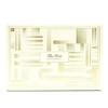 Ohui The First Genature Ampoule Cover Cushion 15g - Main