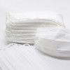 Lina Global Disposable dental mask bulk 1000 sheets large small