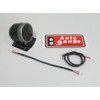AUTOGAUGE Voltmeter