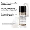 Leave In L'Oréal Professionnel Abs Repair Molecular 100ml