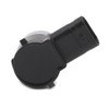 RIDEX Parking Sensor 2412P0061 Golf VII Hatchback (5G1, BQ1, BE1,