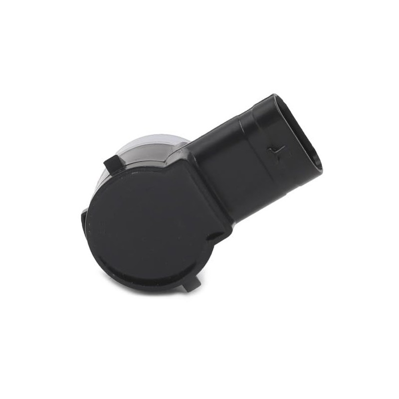 RIDEX Parking Sensor 2412P0061 Golf VII Hatchback (5G1, BQ1, BE1,
