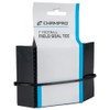 Champro 1" Heavy Duty Rubber Football Field Goal Tee in