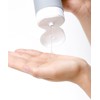 Along Intimate Cleanser (Men's Hygiene Product) 200ml