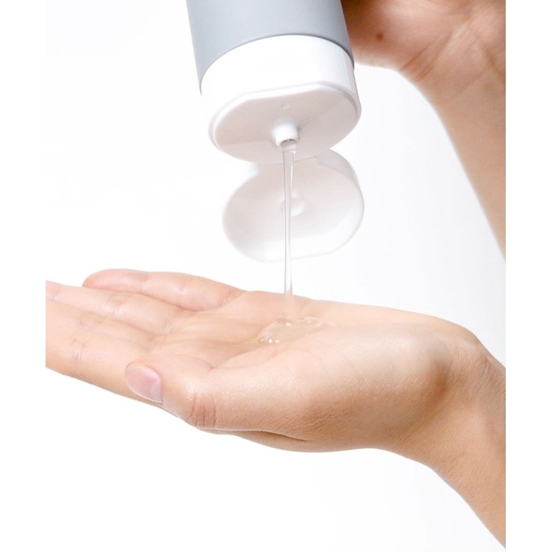 Along Intimate Cleanser (Men's Hygiene Product) 200ml