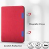 FOREFRONT CASES Kobo Nia Case - Lightweight Kobo Nia Case