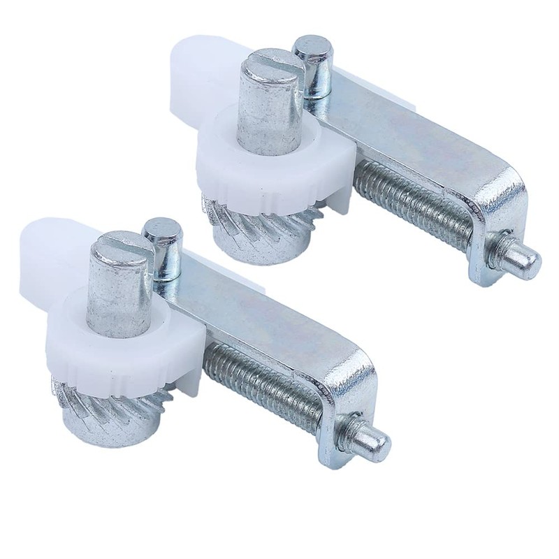 Gubeter Chain Tensioner Kit for Stihl Ms250 025 Ms230 023