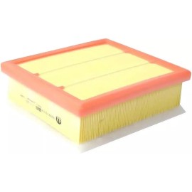 Genuine Mopar Air Filter 68247339AA