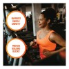 Now Sports 9 Aminoácidos Esenciales Polvo 9 Essential Amino Acids