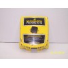 McCulloch Vintage McCULLOCH PRO MAC 10-10 Chainsaw 2 - Piece