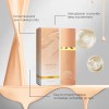 Base De Maquillaje Hidratante 4 En 1 Essence, Larga Duración