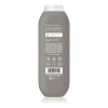 Method Men Shampoo Acondicionador 2-en-1 Cedro Ciprés 414ml