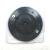 ZXPC Diaphragm for BMS-4550 Driver 8 ohms VC 44.4mm