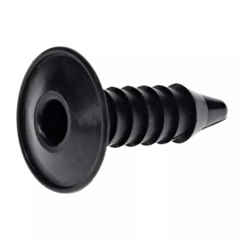 Unbranded 1955-72 Firewall Cover Retainers-Plas