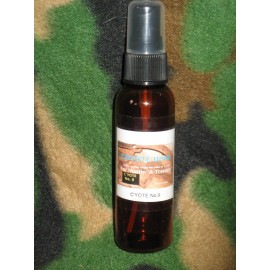 Phillips Outdooors Inc Coyote Urine For Hunting and Trapping Lure