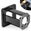 31-272 Log Splitter Pump Mount for Hydraulic Log Splitter 8hp-15hp,