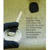 Viking Product Supply EIFS Stucco Woodpecker Damage Repair Kit