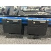 Lund Boats Sporttrak Accessory Slider STRAIGHT Bracket 2322135 (2 PACK)