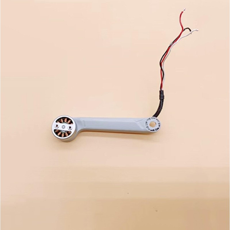 XBERSTAR Mini 3 Original Motor Arm Front/Rear Left/Right Replacement for