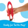 Learning Resources Jumbo Tweezers - Sensory Bin Tools , Water