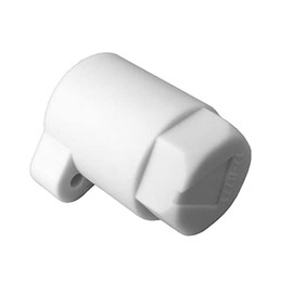 Redpart Clamping Lever Fits Stihl TS410 TS420 Replaces 4224-664-2100