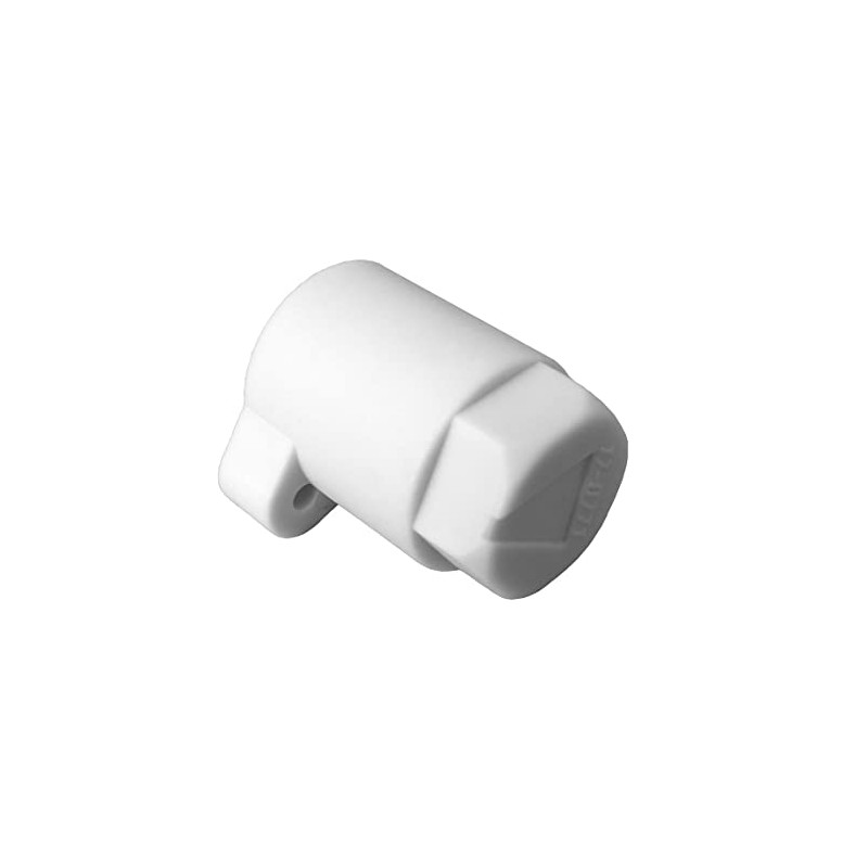 Redpart Clamping Lever Fits Stihl TS410 TS420 Replaces 4224-664-2100