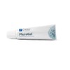 PluroGel Moisture-Retaining Burn and Wound Dressing Gel