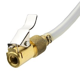 (Straight/Straight) bure-kiburi-da-ho-susetto Lock Type 19 – 5895