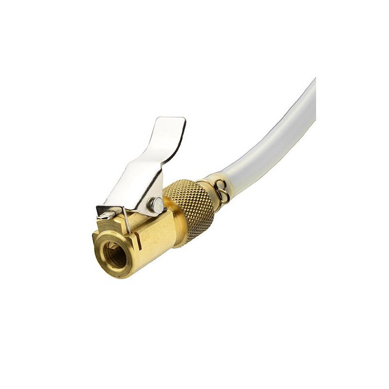 (Straight/Straight) bure-kiburi-da-ho-susetto Lock Type 19 – 5895