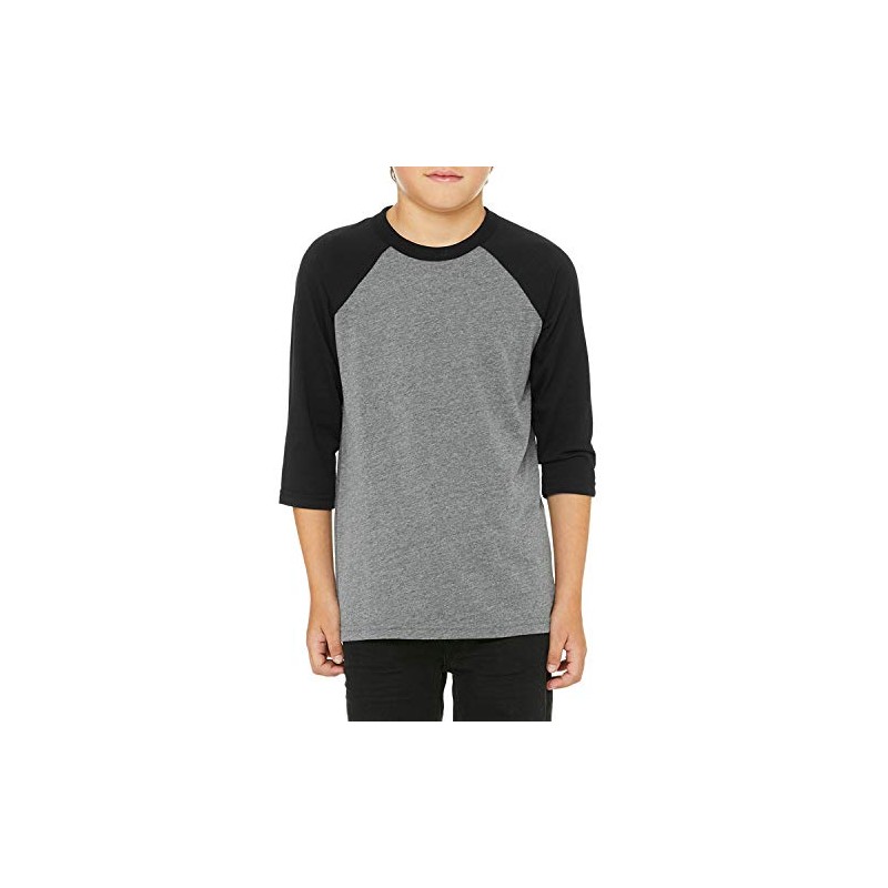 GRO PRO Water Energizer Connector