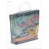 Pokémon Pool Bag, Kids, Black, Free size