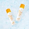 Dr. Vita [3-Piece Sample Gift] UV Strong Barrier 3-Function Vitamin
