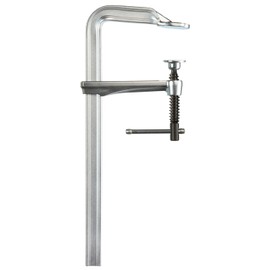 bessei General Use Clamp GZ – K