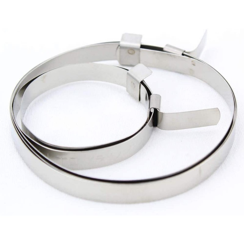 Universal Steering Rack Boot Kit,Rack & Pinion Steering Boot,rack boot