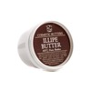 Illipe Butter Fat – 100% Pure and Natural – 100g