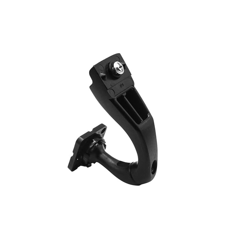 Mounting Arm for PRD80C/PRD81C/PRD81/PRD8XC (Part Number: 64#)