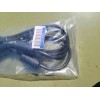 Unbranded BRAND NEW Standard VGA Cable for Monitor Projector TV