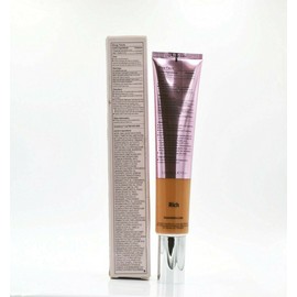 It Cosmetics CC+ Illumination Color Correcting SPF 50+ Cream , 2.53 Oz,(Rich)