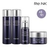 ReNK [Immediate Special] Re:NK Ultimate Wrinkle (Skin/Emulsion/Essence/Cream) Choose 1 of 4 - Emulsion / [임박특가] 리엔케이 얼티밋 링클 (스킨/에멀젼/에센스/크림) 4종 택1 - 에멀전