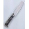 Calphalon PREMIER 6" UTILITY Knife / HIGH CARBON GERMAN STEEL,