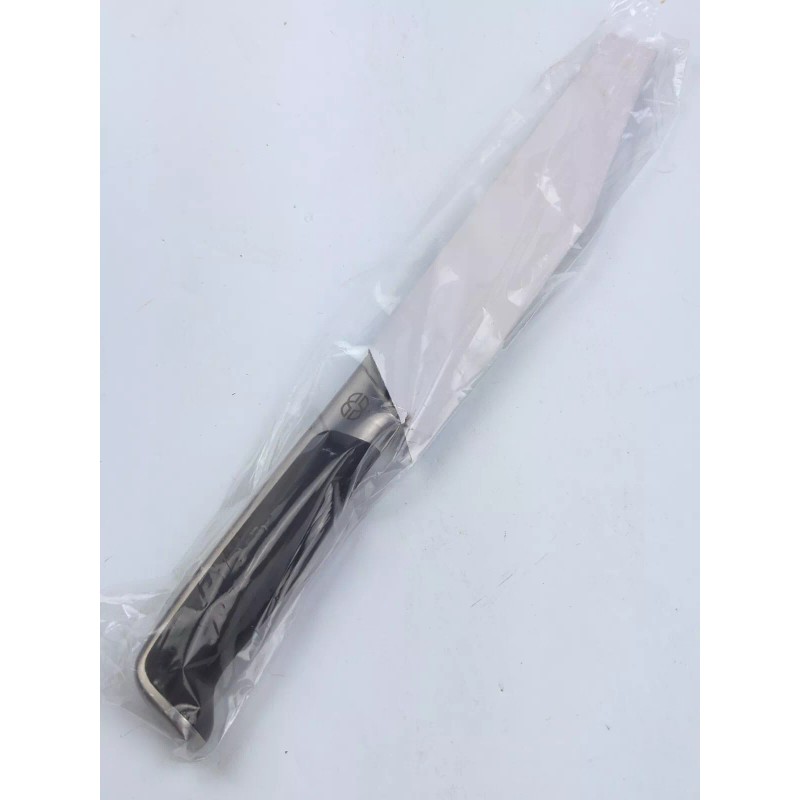 Calphalon PREMIER 6" UTILITY Knife / HIGH CARBON GERMAN STEEL,