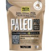 Protein Supplies Australia PaleoPro Egg White Pure Protein Powder 400