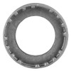 Wincal Quare Hole Axis-Bicycle Bottom Bracket with Square Taper Spindle