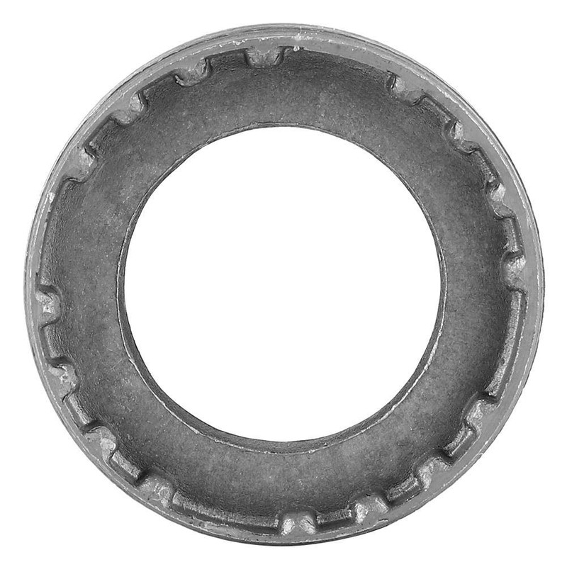 Wincal Quare Hole Axis-Bicycle Bottom Bracket with Square Taper Spindle