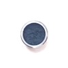 Midnight Dark Blue Vegan Mineral Eyeshadow Eyeliner