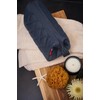 Reisenthel travelcosmetic Strong Durable and Practical Travel Cosmetic Bag Wrist