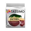 Tassimo TASSIMO Jacobs Caffe Crema XL