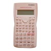 Canodi Calculadora Científica Con 240 Funciones Escolar