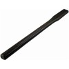 Kajihei Gennoh Pattern Ebony 2 Medium