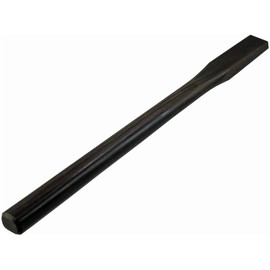 Kajihei Gennoh Pattern Ebony 2 Medium